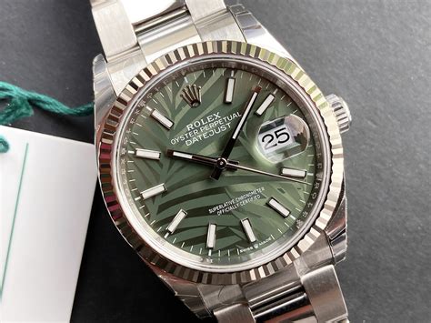 rolex datejust model 2017|Rolex 2021 Datejust.